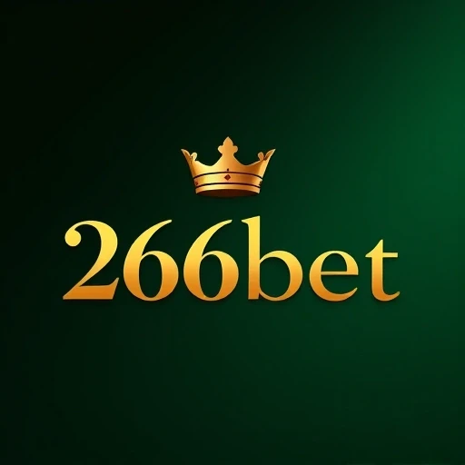 266bet