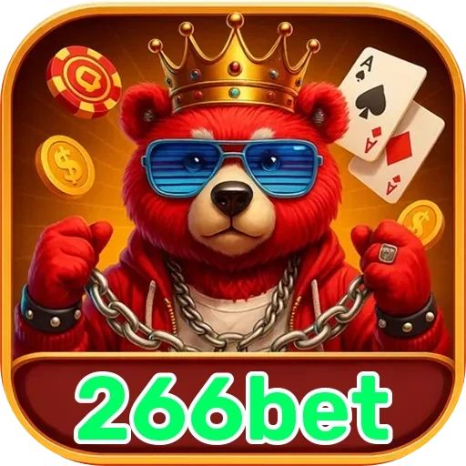 266bet - Pagamento