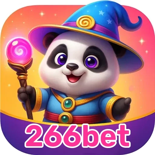 266bet: A Revolução em Apostas Online Que Você Esperava