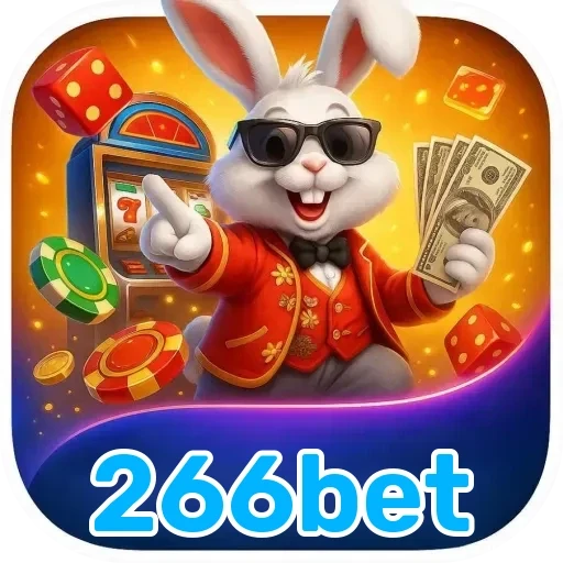 266bet - Segurança