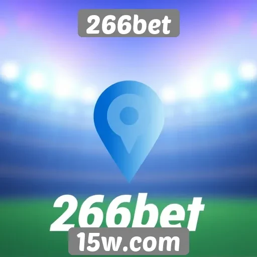 Análise da segurança e confiabilidade do site 266bet