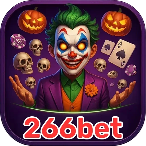 266bet: Empolgações e Surpresas nos Caça-Níqueis Online