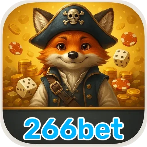 266bet: Apostas ao Vivo e Recursos para Amantes de Esportes!