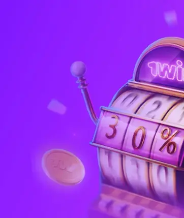 266bet bonus