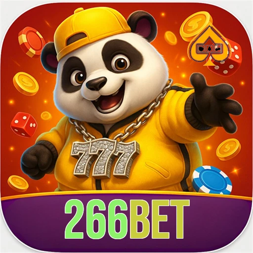 266bet