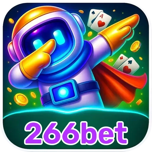 266bet: O Suporte 24/7 que Toda Plataforma de Jogos Deveria Ter