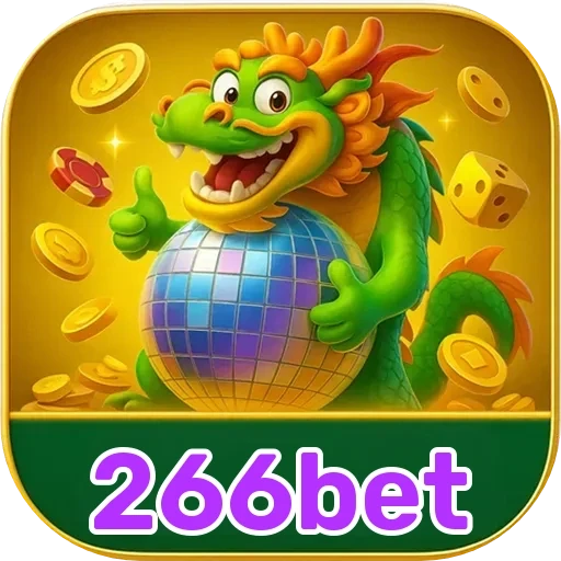 266bet VIP: O Que o Programa Exclusivo Pode Fazer por Você